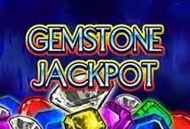 Gemstone Jackpot slot